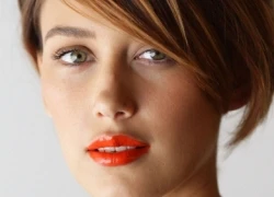 5 gợi ý make up công sở ấn tượng