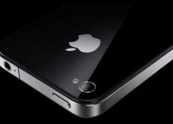 6 lý do có thể khiến iPhone 5S không 'hot'