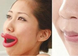 9 liệu pháp làm đẹp kỳ dị của người Nhật