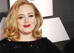 Adele bị tố bỏ rơi cha đẻ