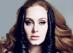 Adele có thể sẽ "tái xuất giang hồ" tại Grammy