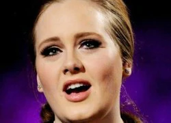 Adele sẽ hát tại Quả cầu vàng 2013