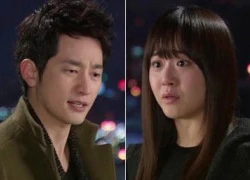 Alice phố Cheongdamdong: Se Kyung, Seung Jo liên tục cãi vã