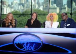 American Idol 2013: Liệu có hết 'ế ẩm'?