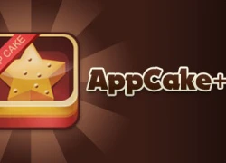 Appcake: Liệu có thay thế được Installous?