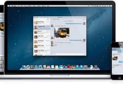 Apple "hy sinh" Mac để iPad đánh bại PC?