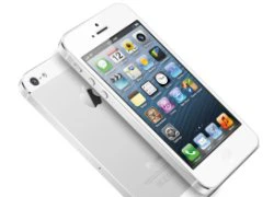 Apple sẽ ra mắt 3 phiên bản iPhone khác nhau trong năm nay