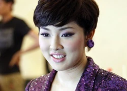 Bảo Trâm sẽ là Quán quân Vietnam Idol 2012?