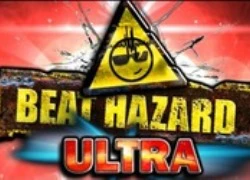 Beat Hazard Ultra: &#8220;Cổ mà vẫn bổ&#8221;