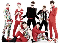 Block B tố công ty quản lý quỵt tiền