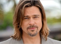 Brad Pitt sẽ sang Trung Quốc bất chấp lệnh cấm?