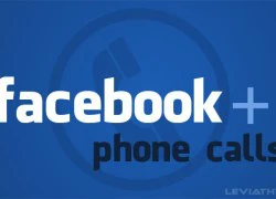 Các nhà mạng di động Việt có sợ Facebook?