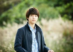 Chấm điểm các kiểu tóc của Song Joong Ki trên phim