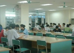 Chấn chỉnh tình trạng bằng thật-học giả