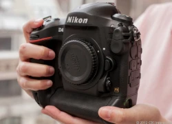 Chọn DSLR hay Mirrorless?