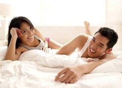 Chuyện sex: Giả vờ giỏi như Phụ nữ Việt