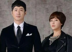 'Con nợ' Kang Ji Hwan tán tỉnh bà chủ ngân hàng