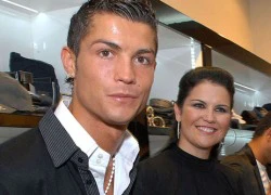 CR7 bị kiện tội lừa đảo