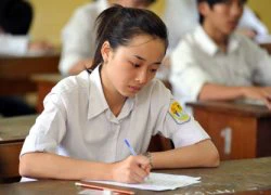 Đại học Đà Nẵng công bố chỉ tiêu tuyển sinh 2013