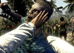 Dead Island: Riptide tung gameplay hấp dẫn