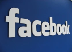 Facebook và học sinh