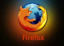 Firefox 18 mắc lỗi khởi động lại