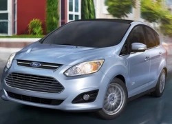 Ford, GM và Honda cùng bị kiện vì quảng cáo sai