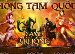 Gamer shock vì max level là chuyện... không tưởng