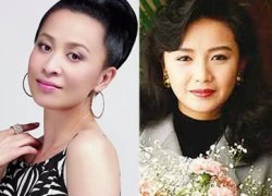 Gia Linh và tình địch coi Triều Vỹ là 'của chung'