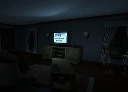 Gone Home: Trải nghiệm độc đáo trên PC trong năm 2013