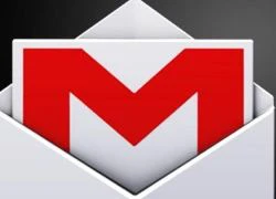 Google bảo vệ riêng tư người dùng Gmail chặt chẽ hơn