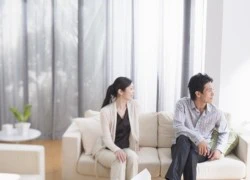 Hiểu lầm "chết người" của chàng về những điều bạn nói