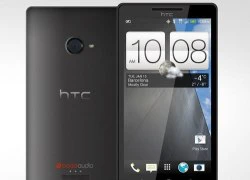 Hình ảnh mới về HTC M7 màn hình Full HD 'siêu mịn'