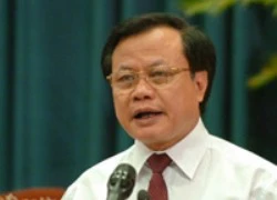 HN: "Không lãnh đạo nào được đánh giá 100%"