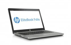 HP EliteBook Folio 9470M Bền, đẹp và hiệu suất tốt