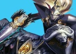 Hướng dẫn chơi "kị sỹ rồng" Skywrath Mage