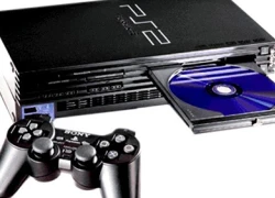 &#8220;Huyền thoại&#8221; PlayStation 2 đi vào dĩ vãng