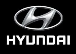 Hyundai vẫn lãi lớn