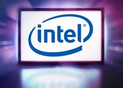 Intel ra mắt dịch vụ TV tại CES 2013