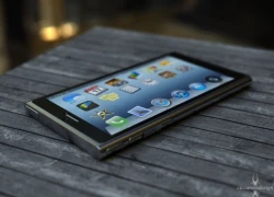 iPhone 6 là đây