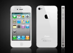 iPhone giá rẻ: Chiêu dìm hàng CES 2013 của Apple?