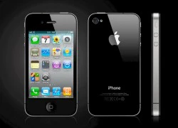 "iPhone giá rẻ" chính là iPhone 4?