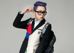 Junhyung (B2ST) sáng tác trong chưa đầy 10 phút