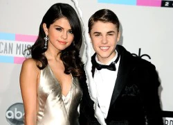 Justin Bieber thực sự chia tay Selena Gomez