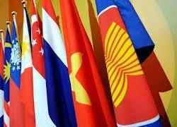 Khai mạc diễn đàn Du lịch ASEAN 2013 thứ 2