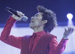 Kịch bản Vietnam Idol: Ya Suy lên ngôi Quán quân?