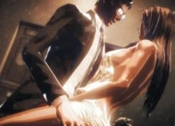 Killer is Dead &#8211; Bom tấn hành động mới?