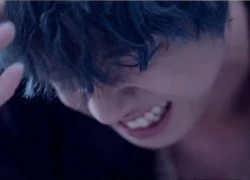 Kpop fan &#8220;treo niêu&#8221; vì bị &#8220;nhá hàng&#8221;