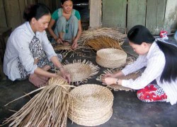 Kỳ 2: Chỉ tiêu cao, thành tích ảo