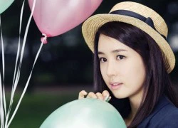 Lee Da Hae bị mắng là &#8220;vô đạo đức&#8221;